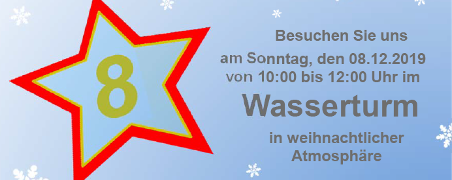 Anzeige-Adventskalender 2019