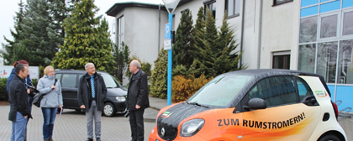 SWF-News-Drittes-Kalendertuerchen-Smart