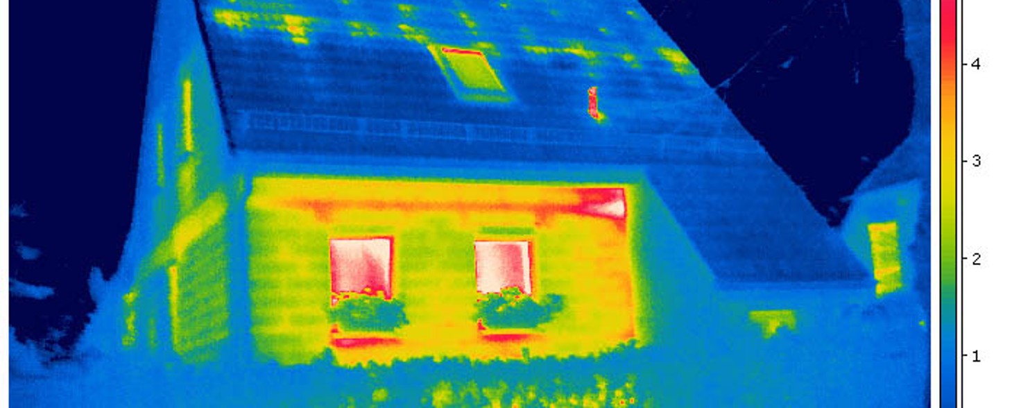 SWF-News-Gebaeudethermografie-Aktion