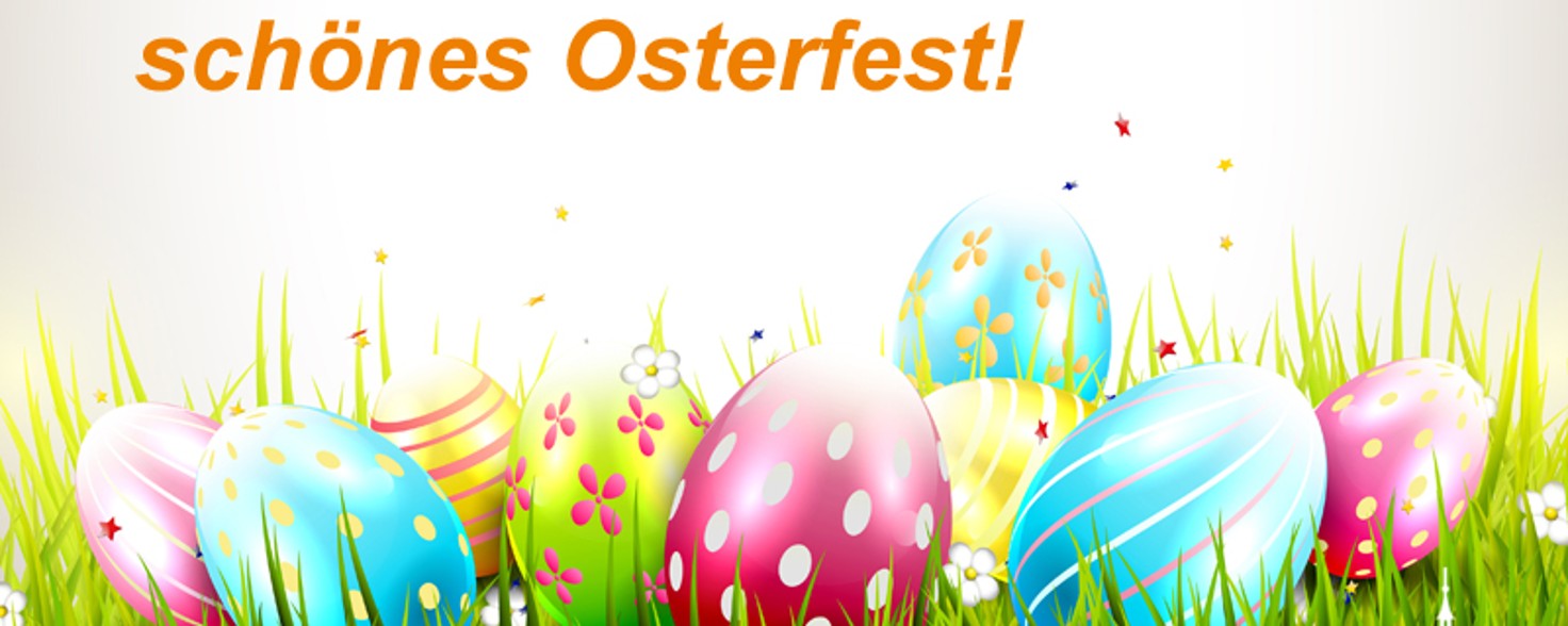 SWF Ostern 2021