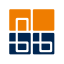 Logo der Netzgesellschaft berlin-Brandenburg NBB